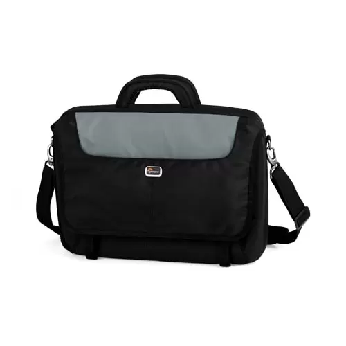 Torba za Notebook Transit Briefcase L LT 15,4" crna  LOWEPRO