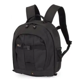 Ranac Pro Runner 200 AW crn  LOWEPRO