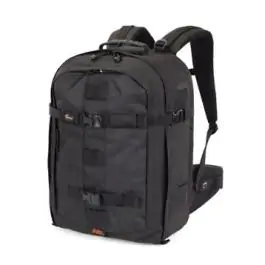 Ranac Pro Runner 450 AW crn  LOWEPRO