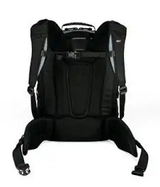 Ranac Vertex 100 AW  LOWEPRO