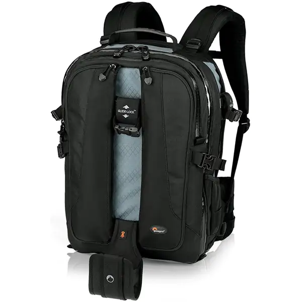 Ranac Vertex 200 AW  LOWEPRO