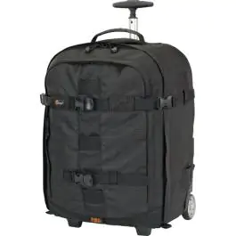 Ranac Pro Runner X350 AW crn  LOWEPRO