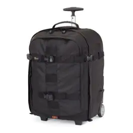 Ranac Pro Runner X450 AW crn  LOWEPRO