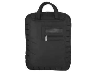 KLB8240 crna notebook torba 10,1 ''  XWAVE