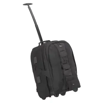 Ranac Compu Trekker Rolling AW  LOWEPRO