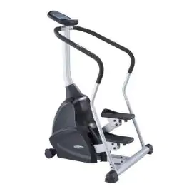 Steper Sport Vision SPR-HC7000A