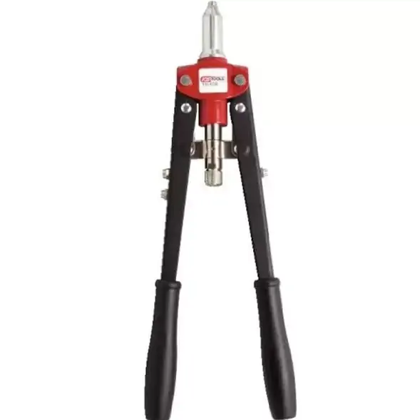 Klešta za pop nitne 150.9530  KS TOOLS