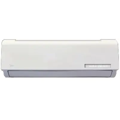 Klima MS9A-12HR (Luna Split) MIDEA