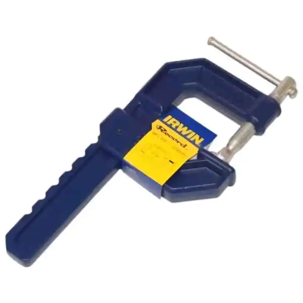 Stega stolarska C 225mm IRWIN - proizvod na akciji