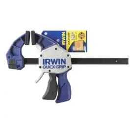 Ručna stega 250kg QUICK-GRIP XP 300mm IRWIN