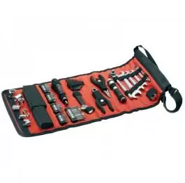 Set automobilski A7144 Black & Decker