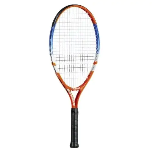 Reket za tenis Comet 125 BABOLAT