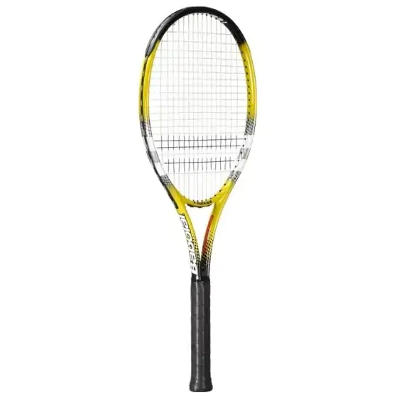 Reket za tenis FALCON 1 BABOLAT