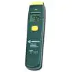 Termometar THH-100 GREENLEE