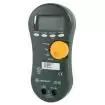 Digitalni unimer DM-310 GREENLEE