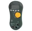 Digitalni unimer DM-350 GREENLEE