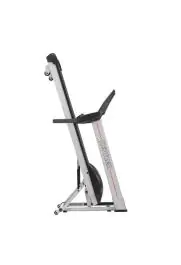 Traka za trčanje MARATHON TX-5 KETTLER