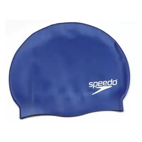 Kapa za plivanje - SILICON CAP Speedo 8709910002