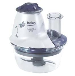 Multipraktik BKK 2156 BEKO