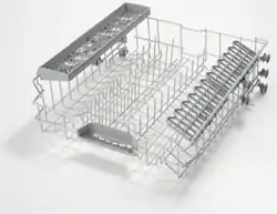 Mašina za pranje sudova SMS40M02EU 60cm BOSCH
