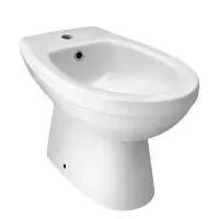 Bide za kupatilo CLASSIC Minotti