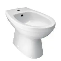 Bide za kupatilo CLASSIC Minotti