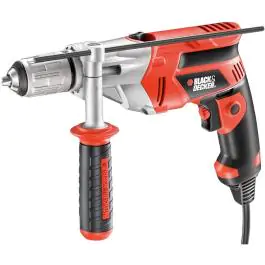 Udarna bušilica Black & Decker KR703