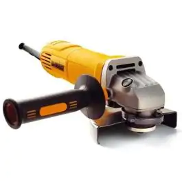 Ugaona električna brusilica D28133  125mm 1200W DEWALT