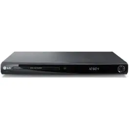 DVD Player DVX440 LG AKCIJA