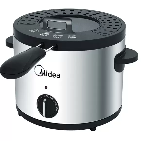 Friteza MF-SM1500 MIDEA