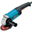 Ugaona brusilica električna 150mm 9016B 1050W MAKITA