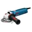 Ugaona brusilica GWS 14-125 CI 1400W BOSCH