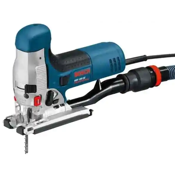 Ubodna testera GST 135 CE Professional BOSCH