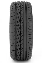 Guma za auto 215/55R16  93W TL EXCELLENCE  FI Goodyear