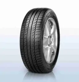 Guma za auto PRIMACY HP 205/55 R 16 W GRNX, AO S1 Michelin