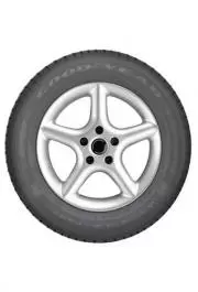 Guma za auto 215/55R16 VEC 4SEASONS 97V XL FP TL Goodyear