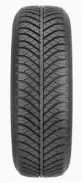 Guma za auto 195/50R15 VEC 4SEASONS 82H TL Goodyear