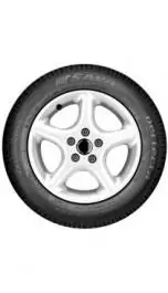 Guma za auto 195/65R15 91T TL PERFECTA SAVA