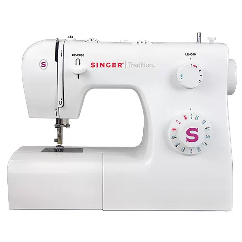 Šivaća mašina Singer 2263 SINGER