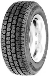 Teretni pneumatik 195R14C 106/104Q 08 TL CARG VECTOR GOODYEAR