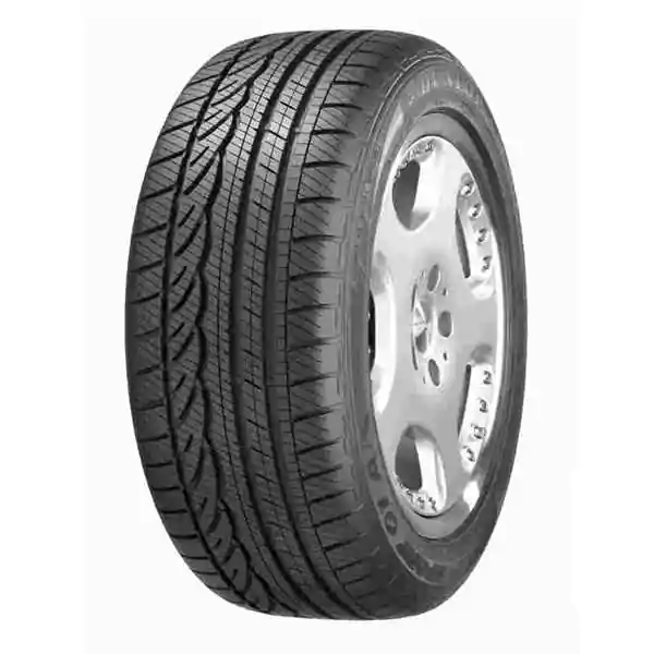 Guma za auto 185/60R14 82H SP SPORT 01 TH Dunlop