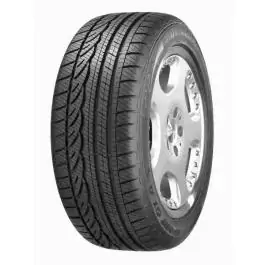 Guma za auto 185/60R14 82H SP SPORT 01 TH Dunlop