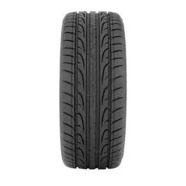 Guma za auto 215/40R17 87V SP SPORT MAXX XL DUNLOP