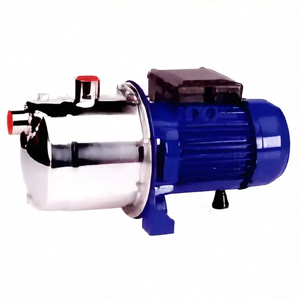 Centrifugalna višestepena pumpa za vodu  1000W SM 98-5 SPERONI