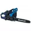 Motorna testera 1.6ks/35cm BG-PC 3735 EINHELL