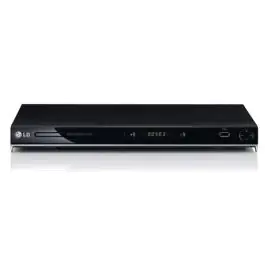 DVD Plejer DVX550 LG