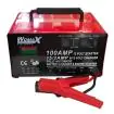 Punjač i starter akumulatora 6/12V W-BL 612-15 WOMAX