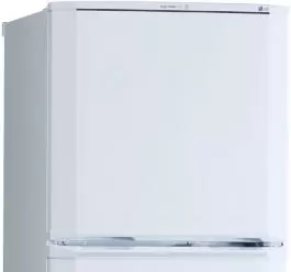 Frižider kombinovan GR-V292 SC LG