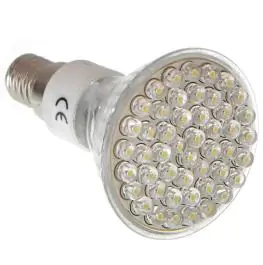 Sijalica led JDR48-48 E14 2.9W