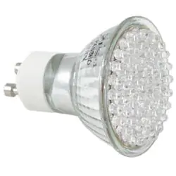 Sijalica led 1048-48 GU10 2.9W